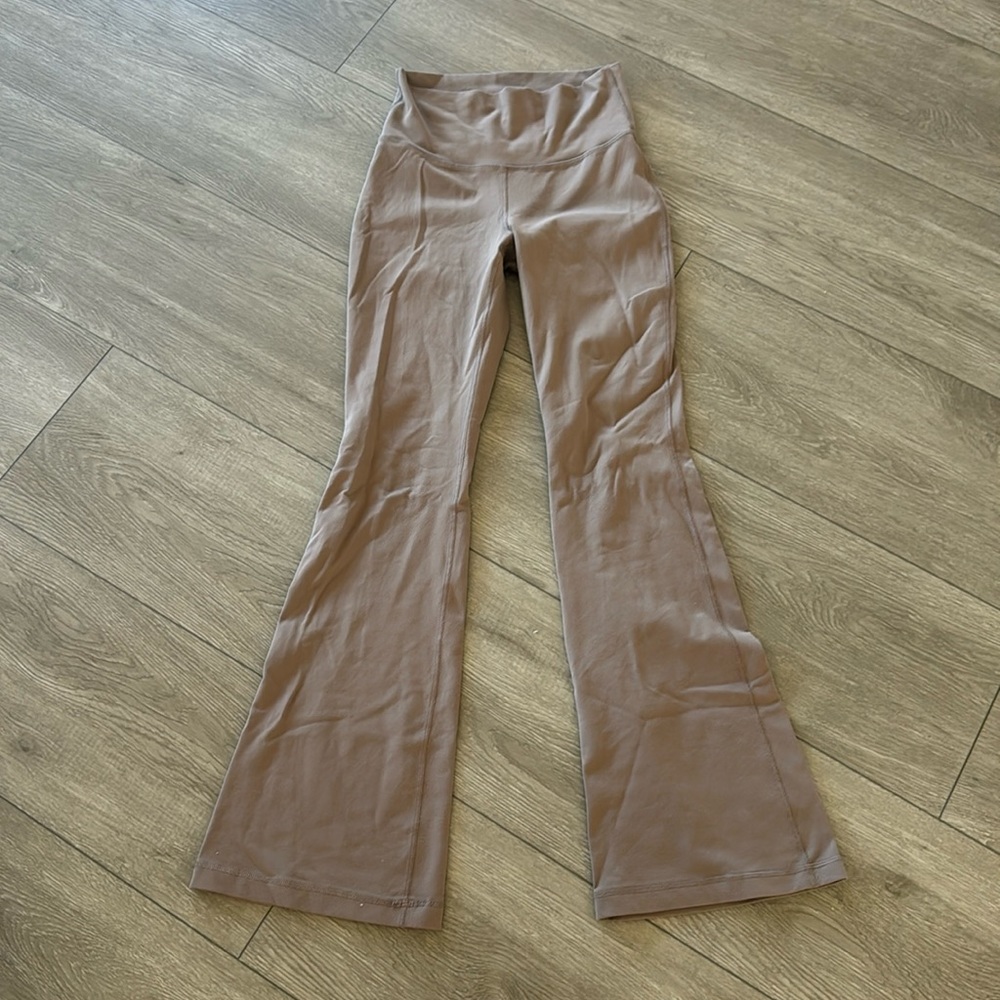 Artizia pants